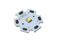 ����������� �������� Cree XPG-2 Star 1-5�� White ����'� ���� 2