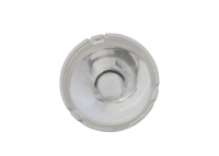 ˳��� LED Lens Cree D21 5x5mm 10 � -1 ����'� ���� 1