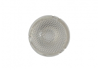 ˳��� LED Lens Cree D21 5x5mm 60 � -1 ����'� ���� 1