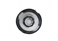 ˳��� LED Lens Cree D13 3,5x3,5mm 10�-1 ����'� ���� 1