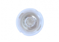 ˳��� LED Lens Cree D13 3,5x3,5mm 30�-1 ����'� ���� 1