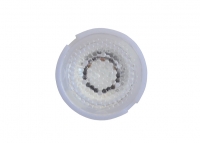 ˳��� LED Lens Cree D13 3,5x3,5mm 45�-1 ����'� ���� 1