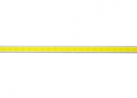 ����������� ������ COB line LED 4�� White 12� ����'� ���� 1