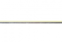 ����������� ������ COB line LED 4�� White 12� ����'� ���� 2