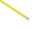 ����������� ������ COB line LED 4�� White 12� ����'� ���� 3