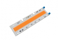 ������ ��� ������ (Գ��������) COB LED 70W 220V ����'� ���� 1