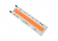 ������ ��� ������ (Գ��������) COB LED 70W 220V ����'� ���� 2