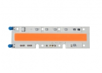 ������ ��� ������ (Գ��������) COB LED 70W 220V ����'� ���� 3