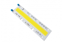 ����������� ������ COB LED 100W White 220V ����'� ���� 1