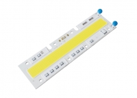 ����������� ������ COB LED 100W White 220V ����'� ���� 2