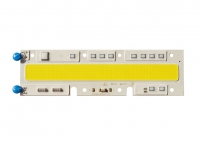 ����������� ������ COB LED 100W White 220V ����'� ���� 3