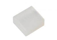 �������� ��� ���������� ������ IP68 LED Strip Cap-7 ����'� ���� 1