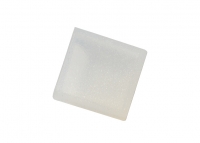 �������� ��� ���������� ������ IP68 LED Strip Cap-7 ����'� ���� 2