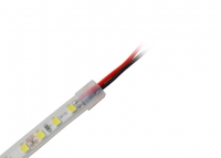 �������� ��� ���������� ������ IP68 LED Strip Cap-7 ����'� ���� 3