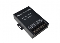 ��������� RF RGB 30� White (Touch Screen) ����'� ���� 1