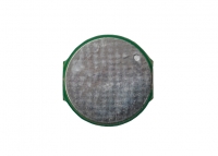 ��������� ������� ��� ��������� XK-QM-D10 ����'� ���� 2