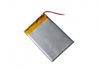 ���������� ���-��������� 3,7V 500mAh ����'� ���� 3