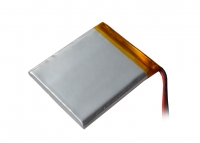 ���������� ���-��������� 3,7V 2200mAh ����'� ���� 3