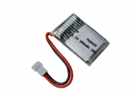 ˳��-��������� ���������� ��� ������������� 3,7V 350mAh ����'� ���� 1