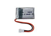 ˳��-��������� ���������� ��� ������������� 3,7V 350mAh ����'� ���� 2