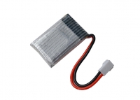 ˳��-��������� ���������� ��� ������������� 3,7V 350mAh ����'� ���� 3