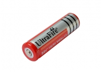 ���������� ���-������ BRC 18650, 3,7V 3000mAh ����'� ���� 2
