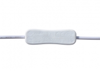 ������� XH-304 White ����� ���� 4