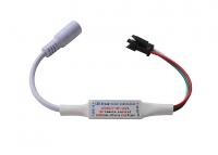 ��������� RF RGB Smart SP103E ����'� ���� 1