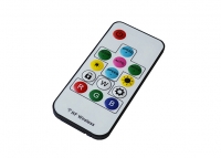 ��������� RF RGB Smart SP103E ����'� ���� 2