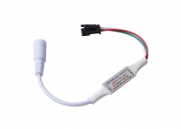 ��������� RF RGB Smart SP103E ����'� ���� 3