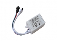 ��������� IR HC303 IC RGB 6� (24 buttons) ����'� ���� 1