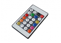 ��������� IR HC303 IC RGB 6� (24 buttons) ����'� ���� 2