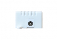 ��������� IR HC303 IC RGB 6� (24 buttons) ����'� ���� 3