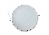 ����������� ��������� ��� FT-AR-07 White (6000K) ����'� ���� 1