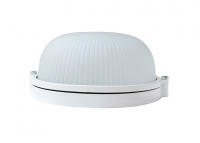 ����������� ��������� ��� FT-AR-07 White (6000K) ����'� ���� 2