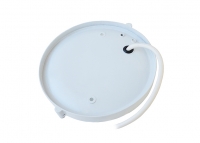 ����������� ��������� ��� FT-AR-07 White (6000K) ����'� ���� 3