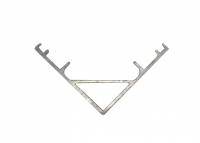 ���������� ������� LED Strip Alu Profile-5 ����'� ���� 3