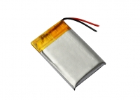 ���������� ���-��������� 3,7V 200mAh ����'� ���� 3