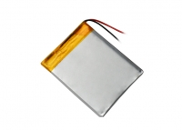 ���������� ���-��������� 3,7V 1500mAh ����'� ���� 3