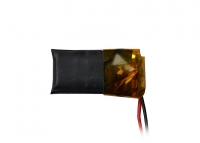 ���������� ���-��������� 3,7V 40mAh ����'� ���� 1