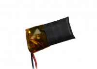 ���������� ���-��������� 3,7V 40mAh ����'� ���� 2