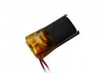 ���������� ���-��������� 3,7V 40mAh ����'� ���� 3