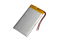 ���������� ���-��������� 3,7V 2000mAh ����'� ���� 3