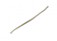 �'����������� ������ micro JST Connector 3pin (2 jack) Father ����'� ���� 3