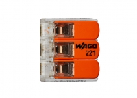 ������ ������� Wago 221-613 ����'� ���� 1