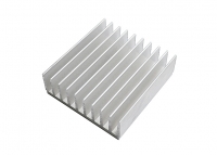 ������� ��� ��������� LED Radiator 20W ����'� ���� 1