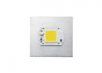 ������� ��� ��������� LED Radiator 20W ����� ���� 4