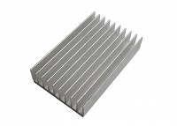 ������� ��� ��������� LED Radiator 30W ����'� ���� 1