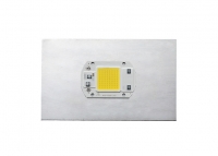 ������� ��� ��������� LED Radiator 30W ����� ���� 4