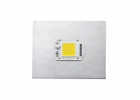 ������� ��� ��������� LED Radiator 50W ����� ���� 4